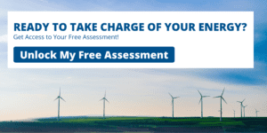 Get Access To Your Free Assessment!