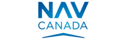 Nav Canada