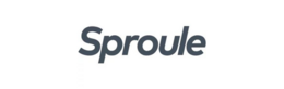 Sproule energy inc