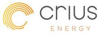 Crius Energy