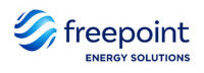 Freepoint Energy Solutions