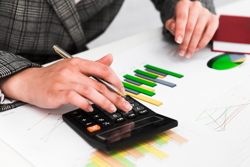 Five steps to understanding your business energy consumption and expenses