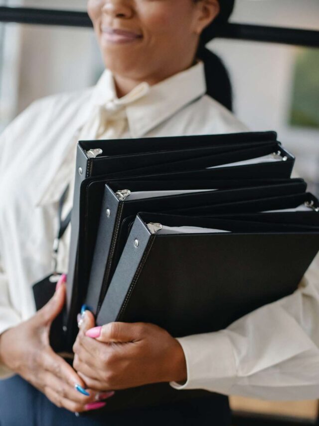 How to develop a strong energy budget for your business