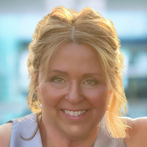 Corinne