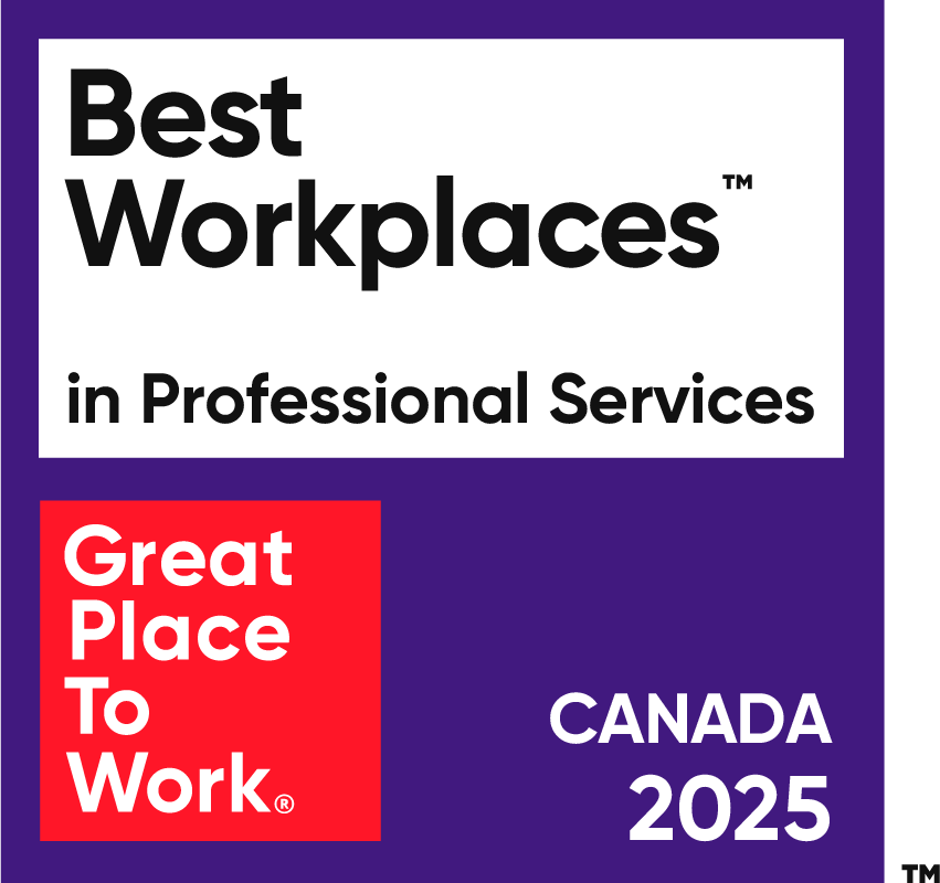 Professional Services
