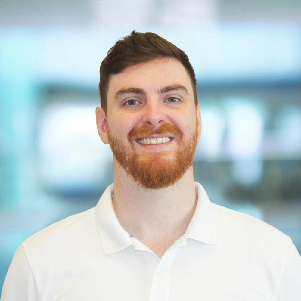 Ronan Coote