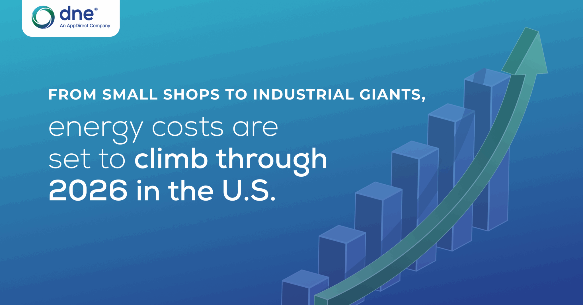 How Rising Energy Costs Are Impacting Newsagents Businesses