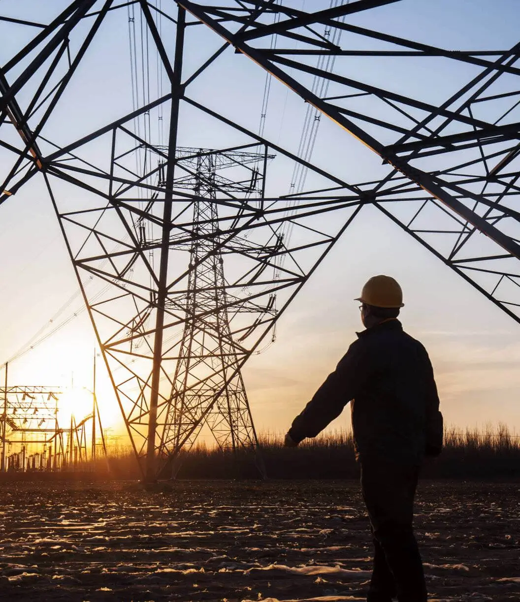 rsz img home what we do